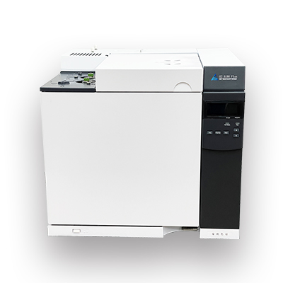 GC5190-Plus 