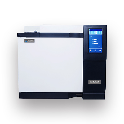 GC5190（EPC) 